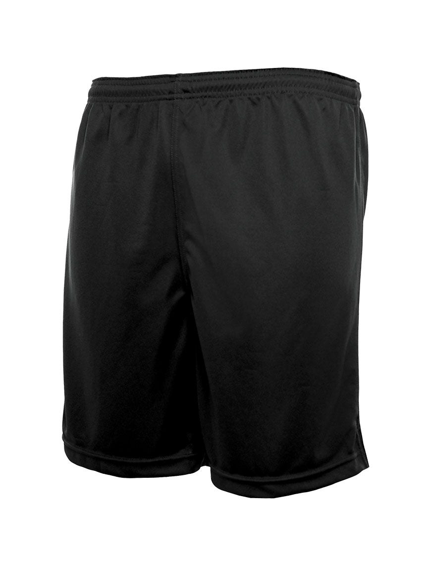 Football shorts sales