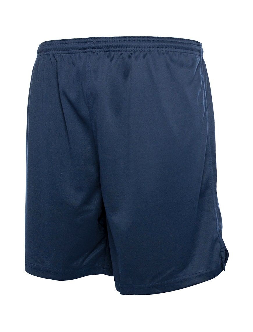 Navy school football shorts hotsell