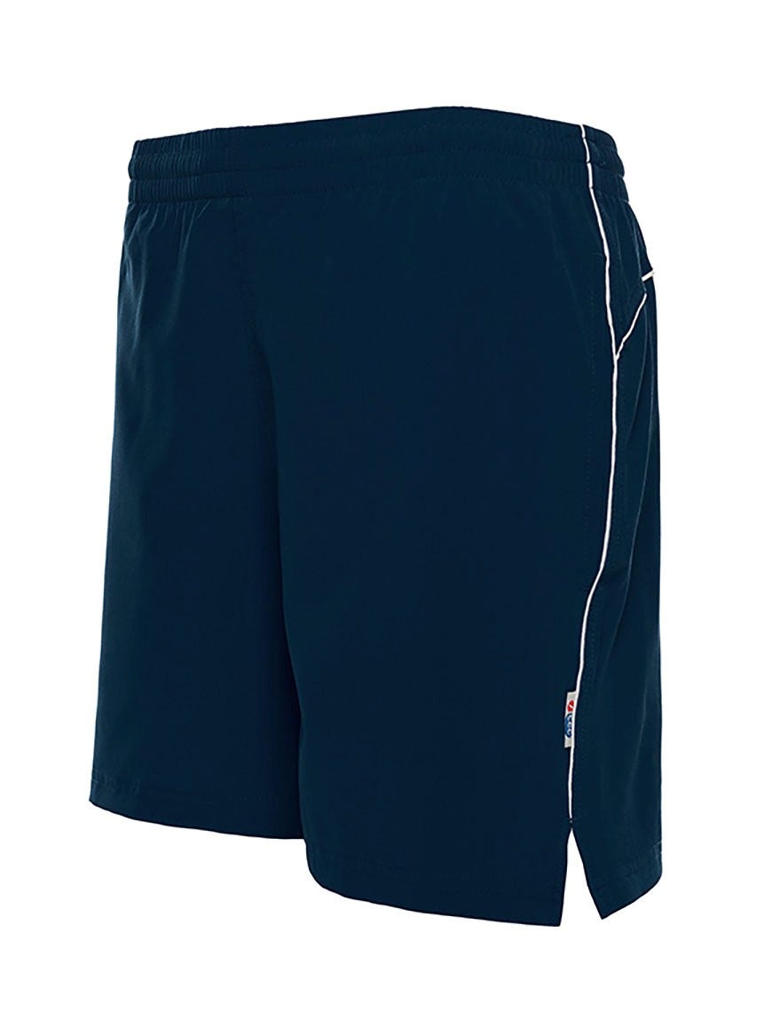Response shorts new arrivals
