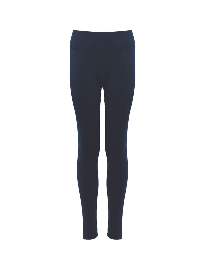 Training legging 2024