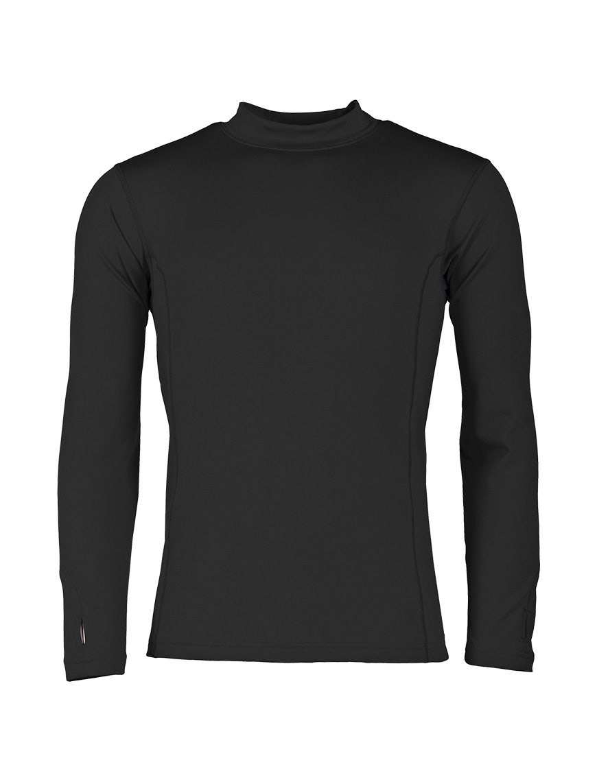 Black thermal shop