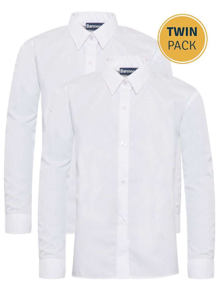 L slim fit outlet