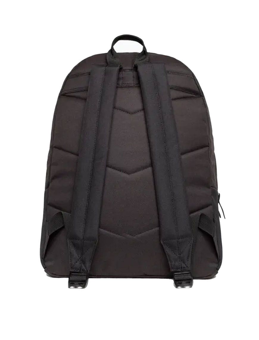 Large hype backpack best sale