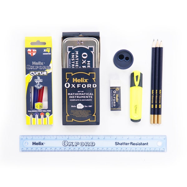 Where to 2025 buy pencil box