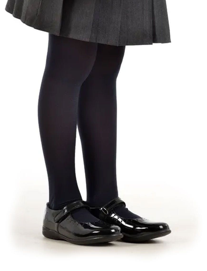 Navy opaque tights uk new arrivals