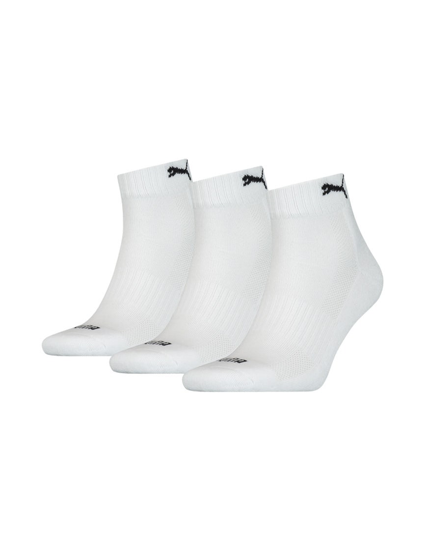 Kids deals puma socks