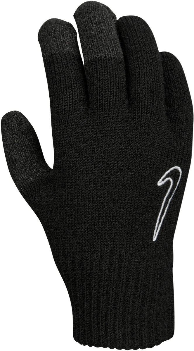 Nike gloves with grip best sale