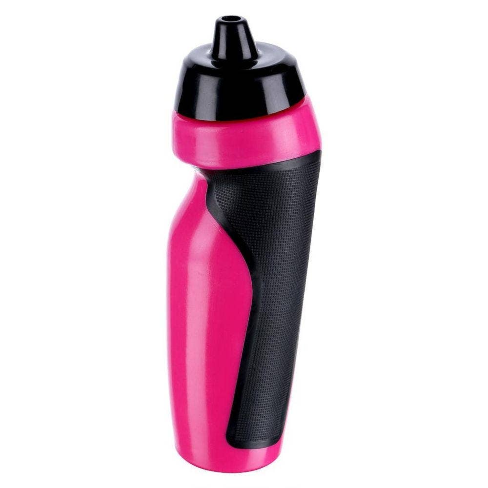Nike water bottle colours shop