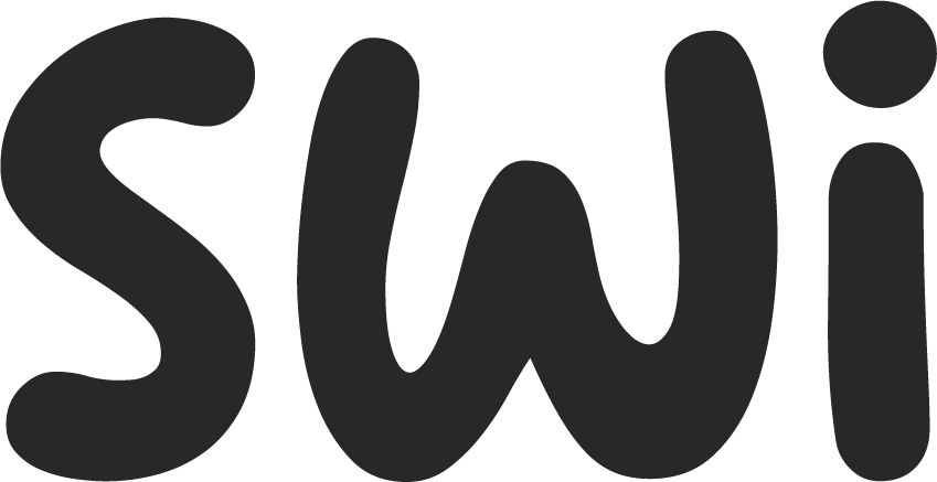 SWI Schoolwear Logo