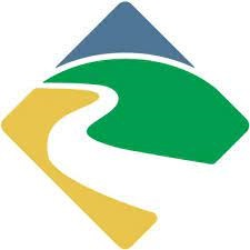 Windrush Church of England Primary School school logo