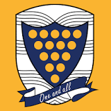 Budehaven Community School Logo