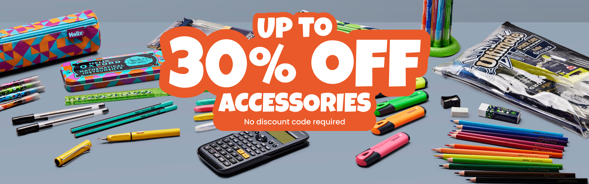 Big summer savings! Get 20% off summer uniform essentials