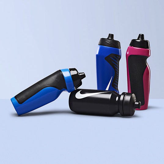 Accessories - Sports equipment & accessories