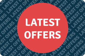 Money saving deals on school uniform