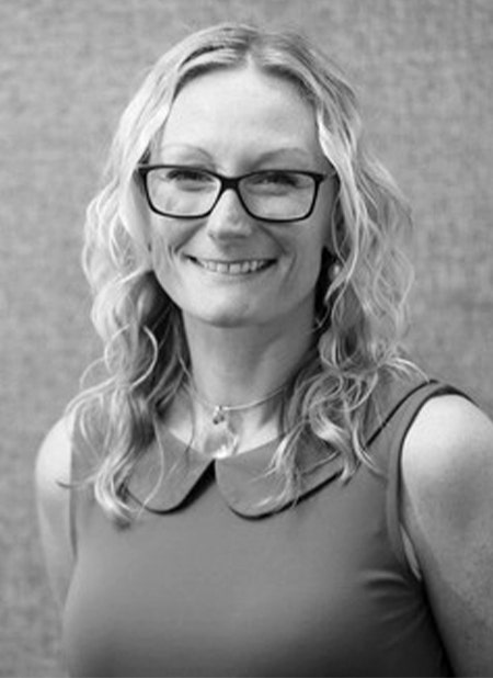 Professor Joanna Wakefield-Scurr Professor Joanna Wakefield-Scurr