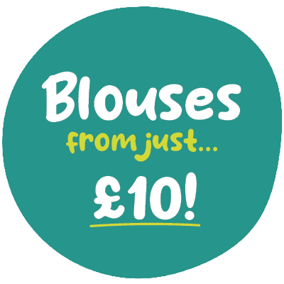 blouses