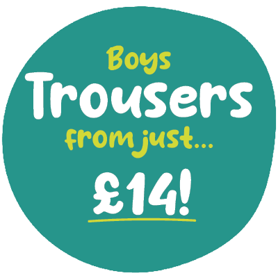 Trousers