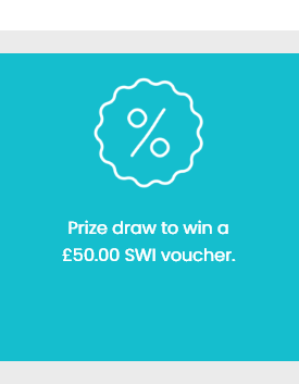 prize draw