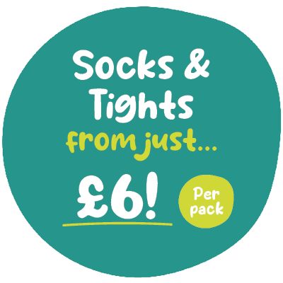 Socks & tights